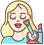 Beauty Parlours